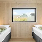 Lovely In Idestrup With Sauna * Bøtø By